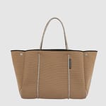 state-of-escape-tote