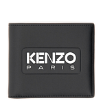 kenos-wallet
