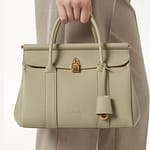 loro-piana-top-handle-bag