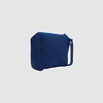 state-of-escape-crossbody-bag