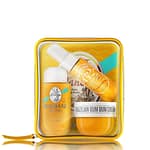 sol-de-janeiro-body-care-products