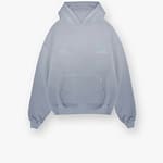 represent-oversized-hoodie