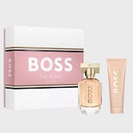 hugo-boss-gift-set