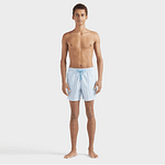 vilebrequin-men-swim-shorts-net-sharks