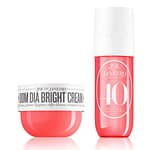 sol-de-janeiro-body-care-products