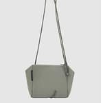 state-of-escape-crossbody-bag