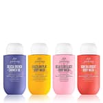 sol-de-janeiro-body-care-products