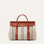 loro-piana-tote-bag