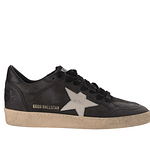 goldengoose-ballstar-sneakers