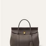 loro-piana-tote-bag