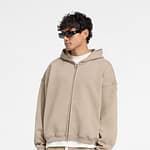 represent-oversized-hoodie