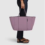 state-of-escape-tote