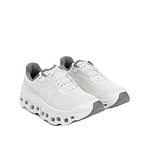 on-running-cloudmonster-sneakers