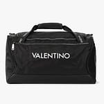 valentino-bags