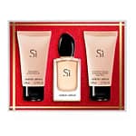 giorgio-armani-si-gift-set