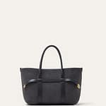 loro-piana-top-handle-bag