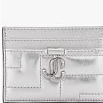jimmy-choo-card-case