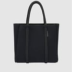 state-of-escape-tote