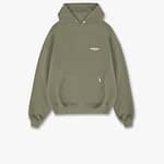 represent-oversized-hoodie