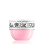 sol-de-janeiro-body-care-products