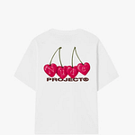 nude-project-cherry-tee-white