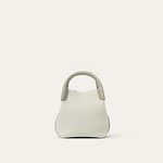 loro-piana-top-handle-bag