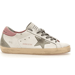 goldengoose-superstar-sneakers