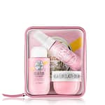 sol-de-janeiro-body-care-products