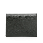 ferragamo-cardholder