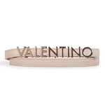 valentino-belt