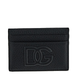 dolce-and-gabbana-cardholder