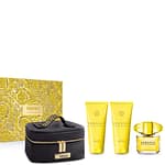 versace-yellow-diamond-gift-set