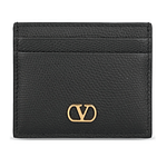 valentino-cardholder
