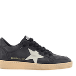 goldengoose-ballstar-sneakers