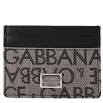dolce-and-gabbana-cardholder