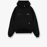 represent-oversized-hoodie