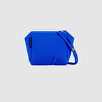 state-of-escape-crossbody-bag