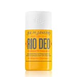 sol-de-janeiro-body-care-products