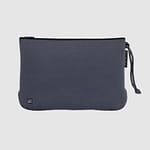 state-of-escape-pouch