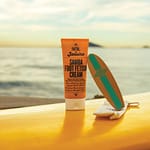 sol-de-janeiro-body-care-products