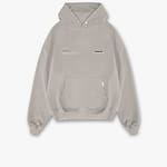 represent-oversized-hoodie