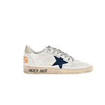 goldengoose-ballstar-sneakers