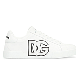 dolce&gabbana-sneakers