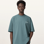 eris-blue-underground-oversized-tshirt