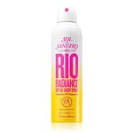 sol-de-janeiro-body-care-products