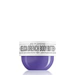 sol-de-janeiro-body-care-products