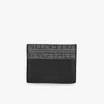 valentino-cardholder