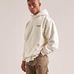 represent-oversized-hoodie