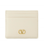 valentino-cardholder