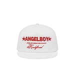 angel-boy-redefined-hat
